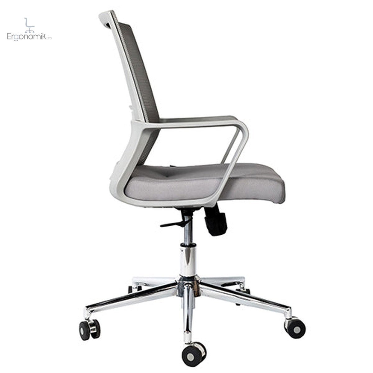 Silla Operativa Sling - 3 piezas - Ergonomik silla operativa OFFIHO