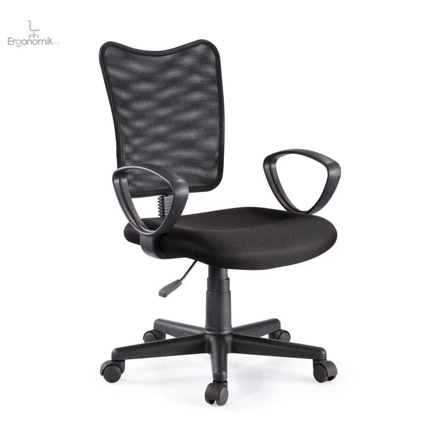 Silla Operativa Winchester - Ergonomik silla operativa MEM