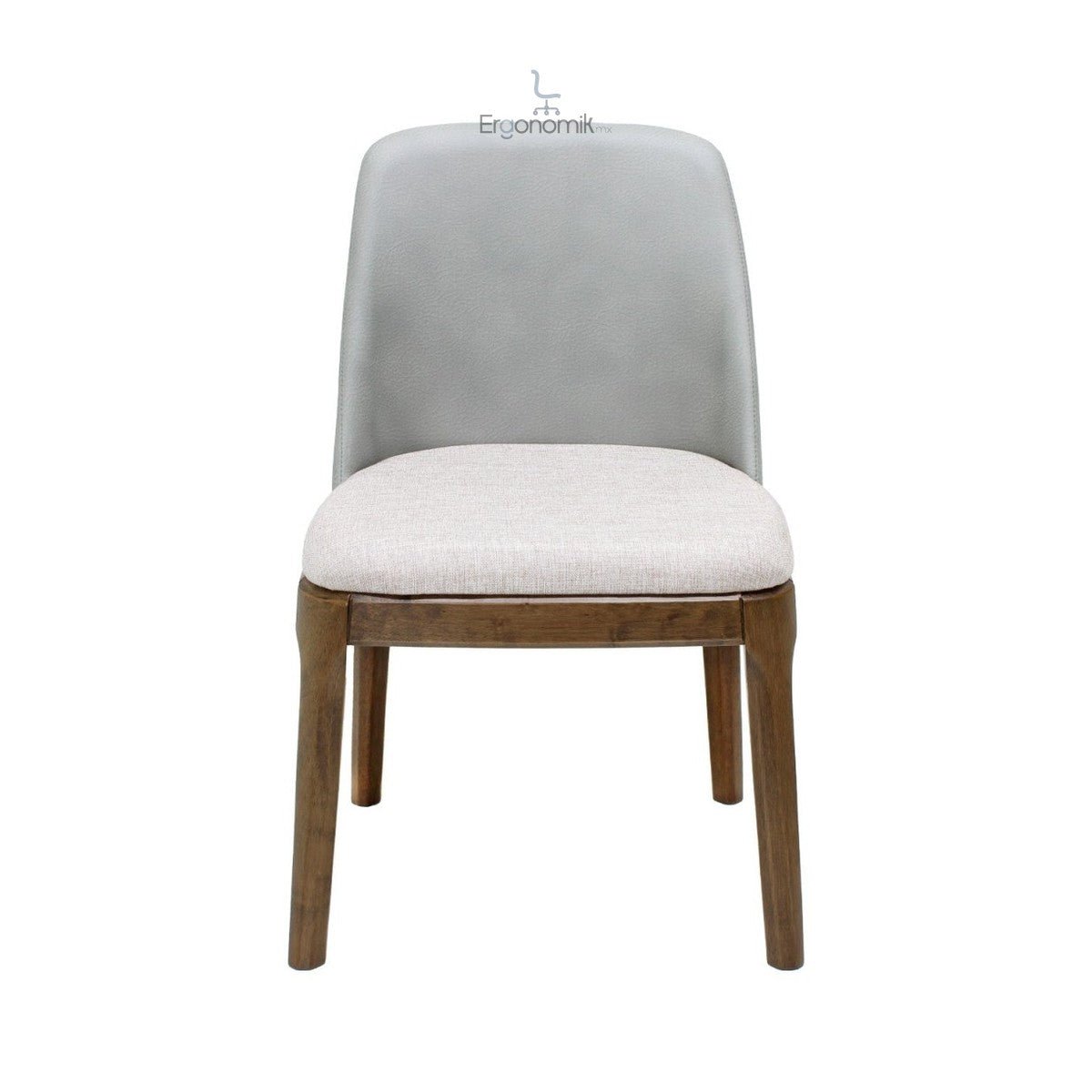 Silla Peniche - Ergonomik Mobiliario MBK