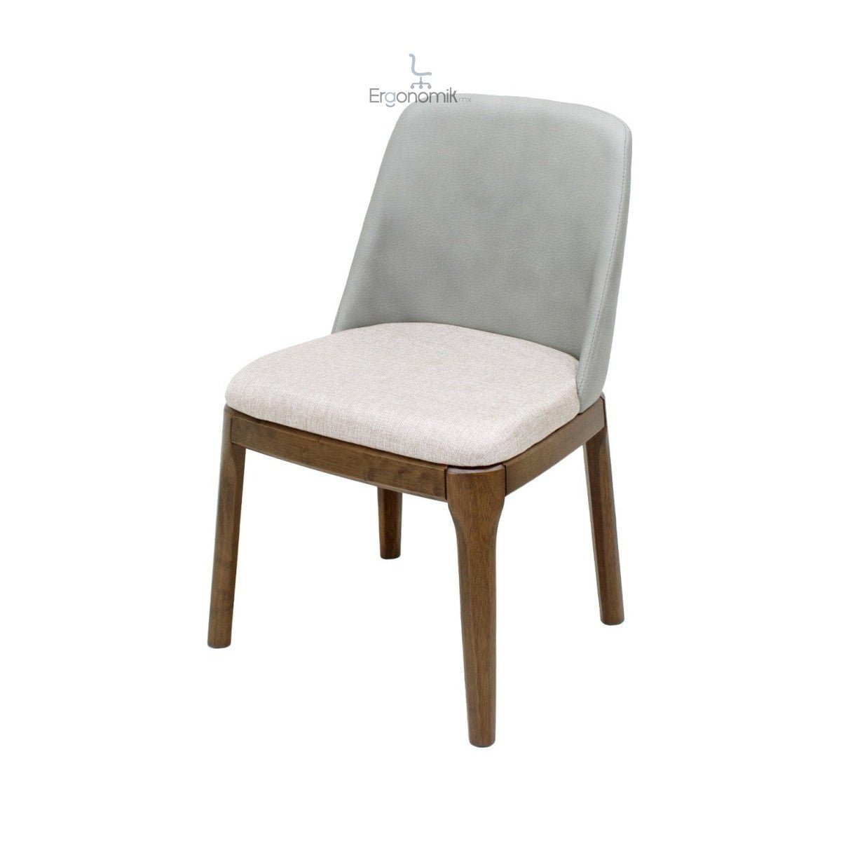 Silla Peniche - Ergonomik Mobiliario MBK