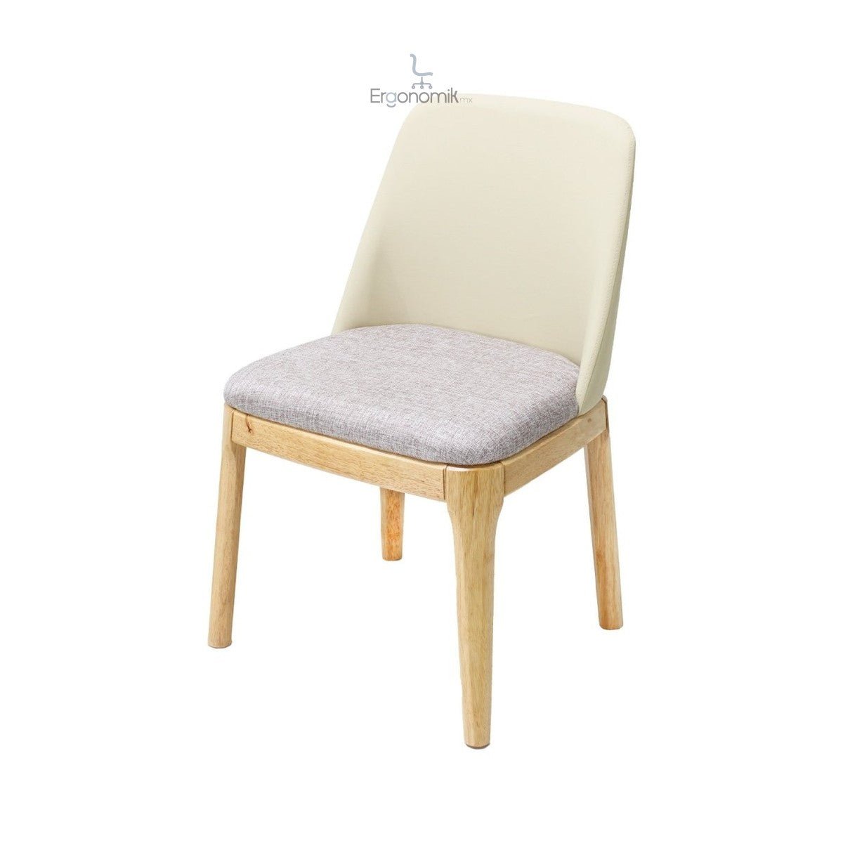 Silla Peniche - Ergonomik Mobiliario MBK