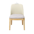 Silla Peniche