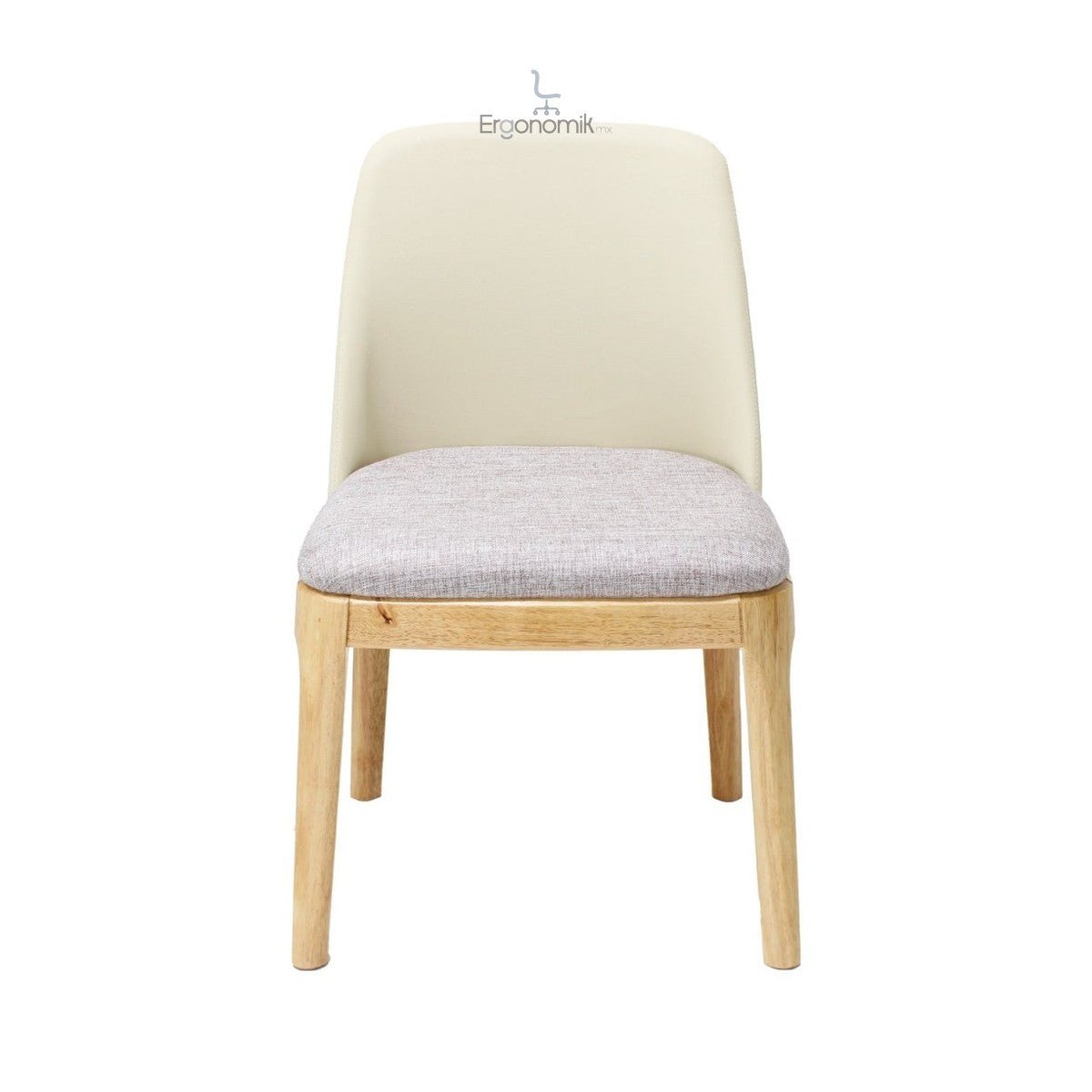 Silla Peniche - Ergonomik Mobiliario MBK