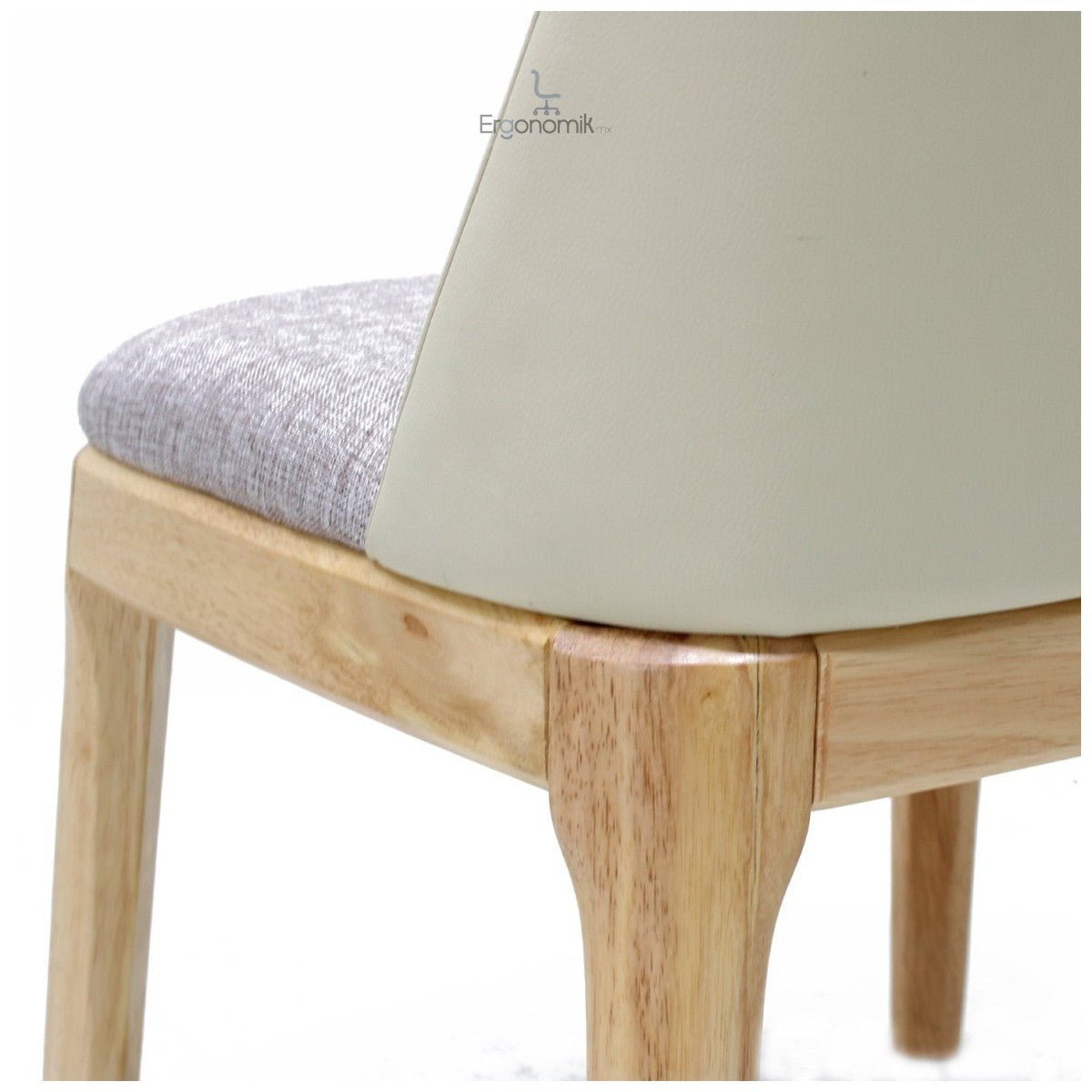 Silla Peniche - Ergonomik Mobiliario MBK
