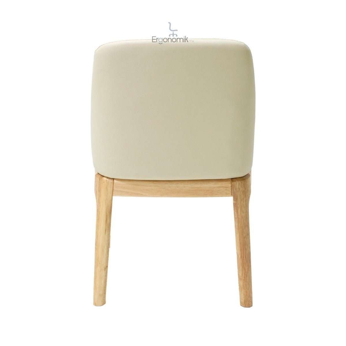 Silla Peniche - Ergonomik Mobiliario MBK