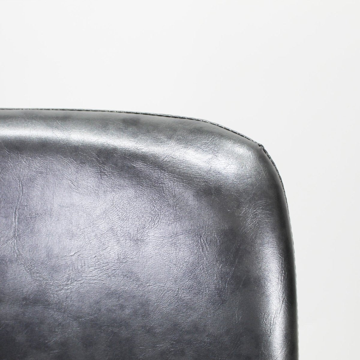 Silla Phoenix - Ergonomik Mobiliario MBK