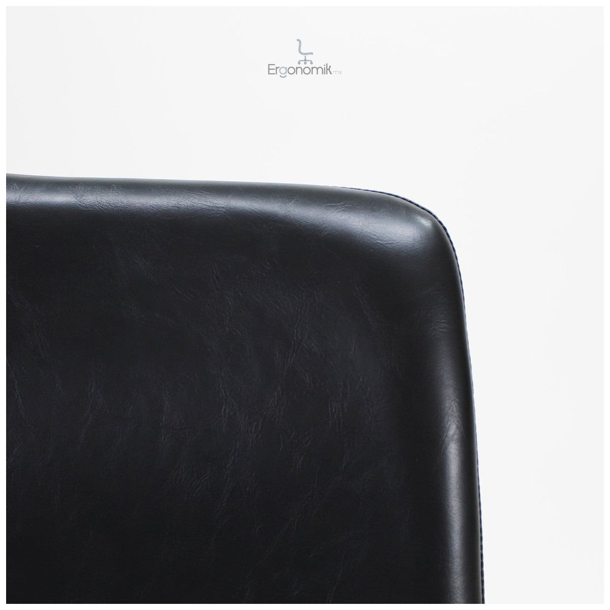 Silla Phoenix - Ergonomik Mobiliario MBK