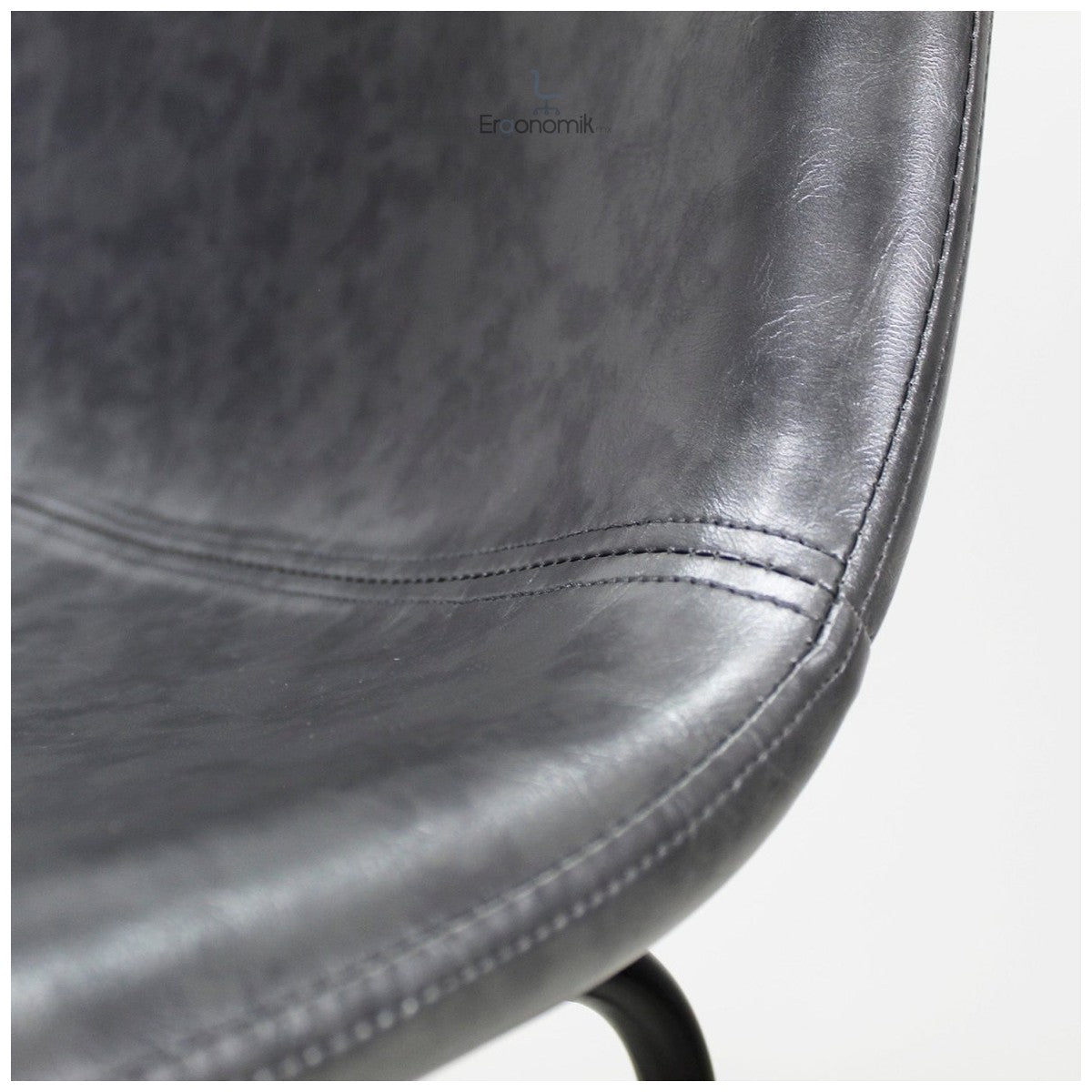 Silla Phoenix - Ergonomik Mobiliario MBK