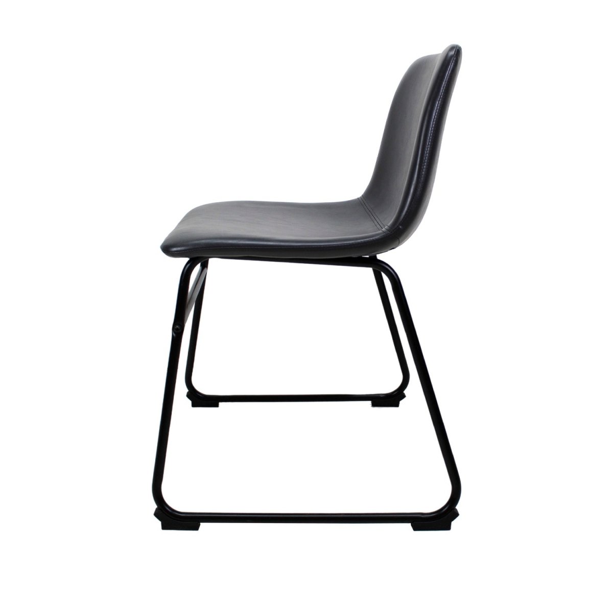 Silla Phoenix - Ergonomik Mobiliario MBK