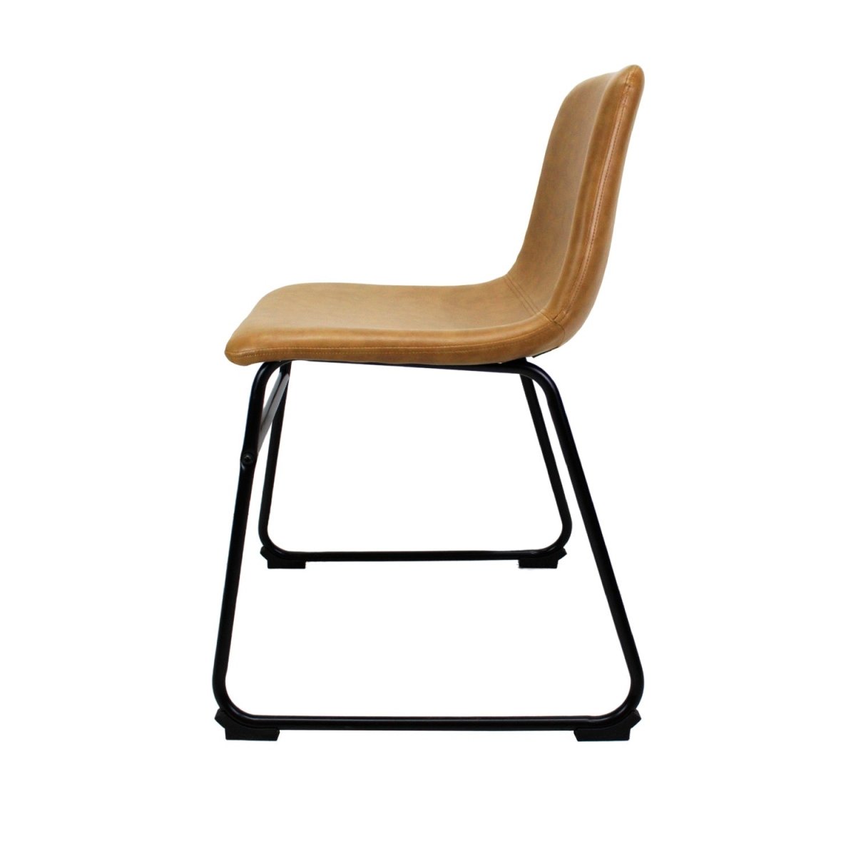 Silla Phoenix - Ergonomik Mobiliario MBK