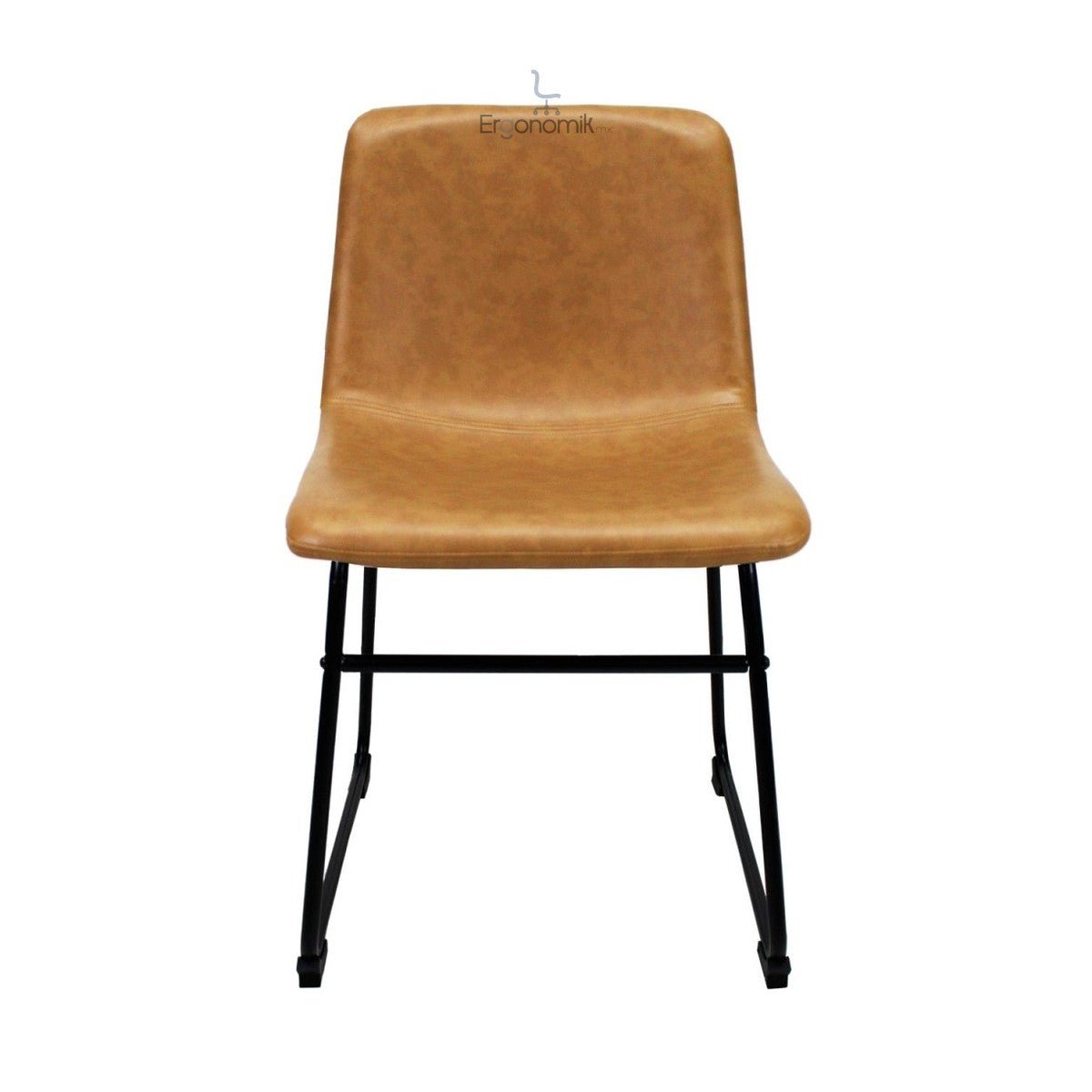 Silla Phoenix - Ergonomik Mobiliario MBK