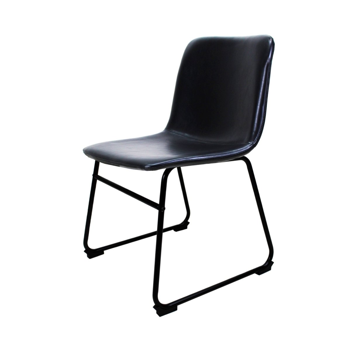 Silla Phoenix - Ergonomik Mobiliario MBK