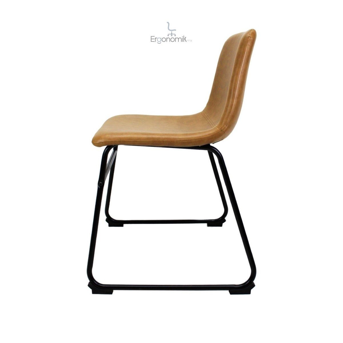 Silla Phoenix - Ergonomik Mobiliario MBK