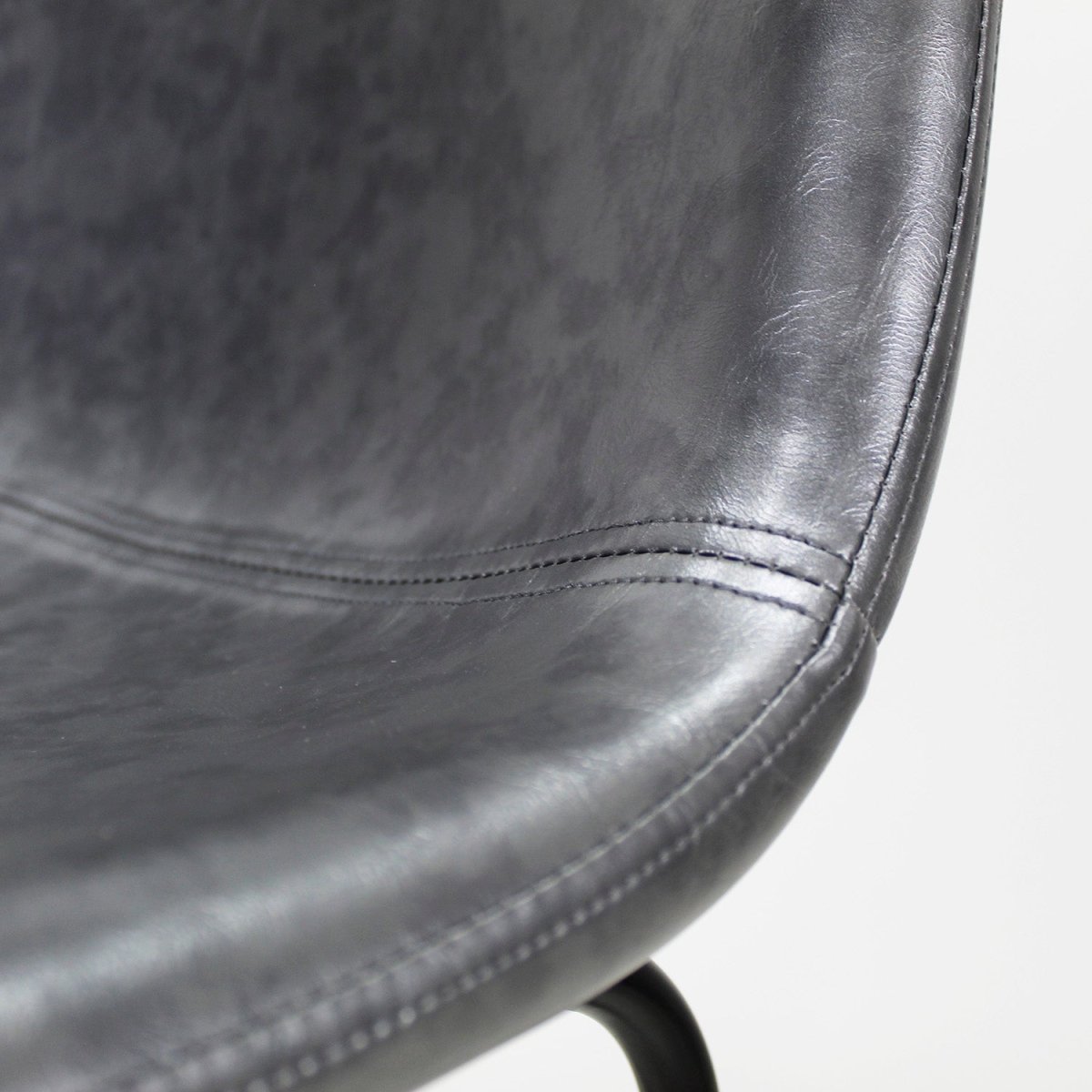 Silla Phoenix - Ergonomik Mobiliario MBK