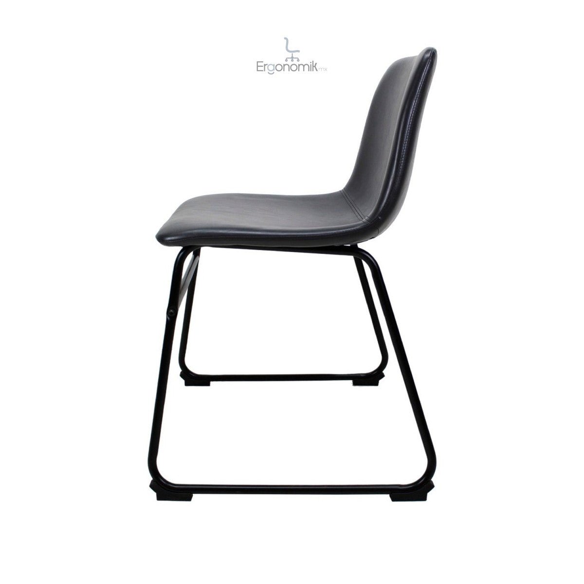 Silla Phoenix - Ergonomik Mobiliario MBK