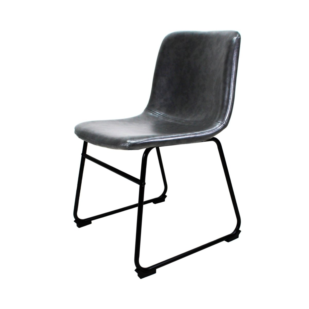 Silla Phoenix - Ergonomik Mobiliario MBK