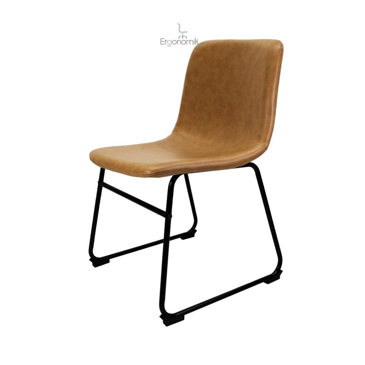 Silla Phoenix - Ergonomik Mobiliario MBK