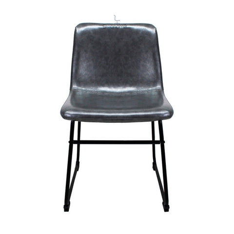 Silla Phoenix