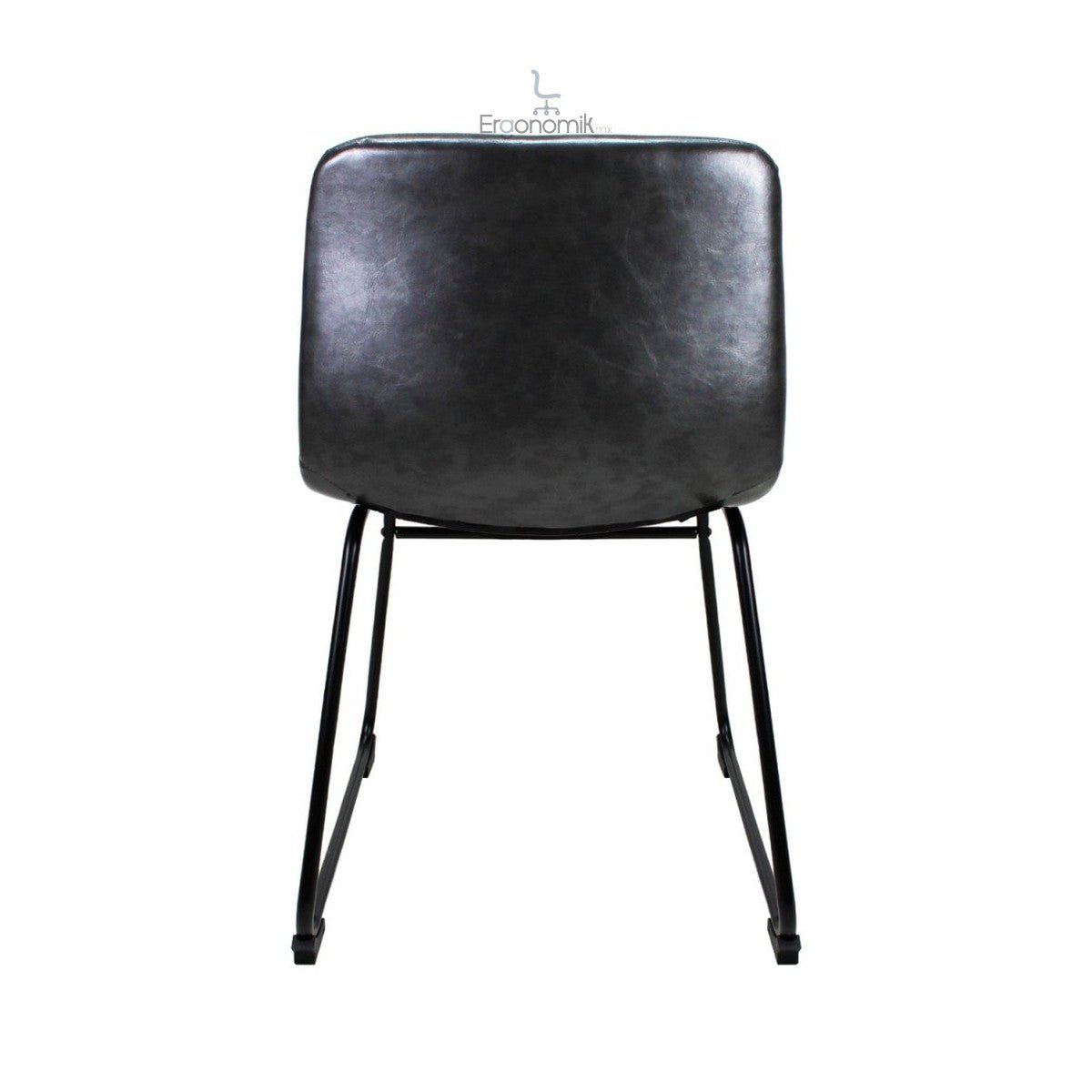 Silla Phoenix - Ergonomik Mobiliario MBK