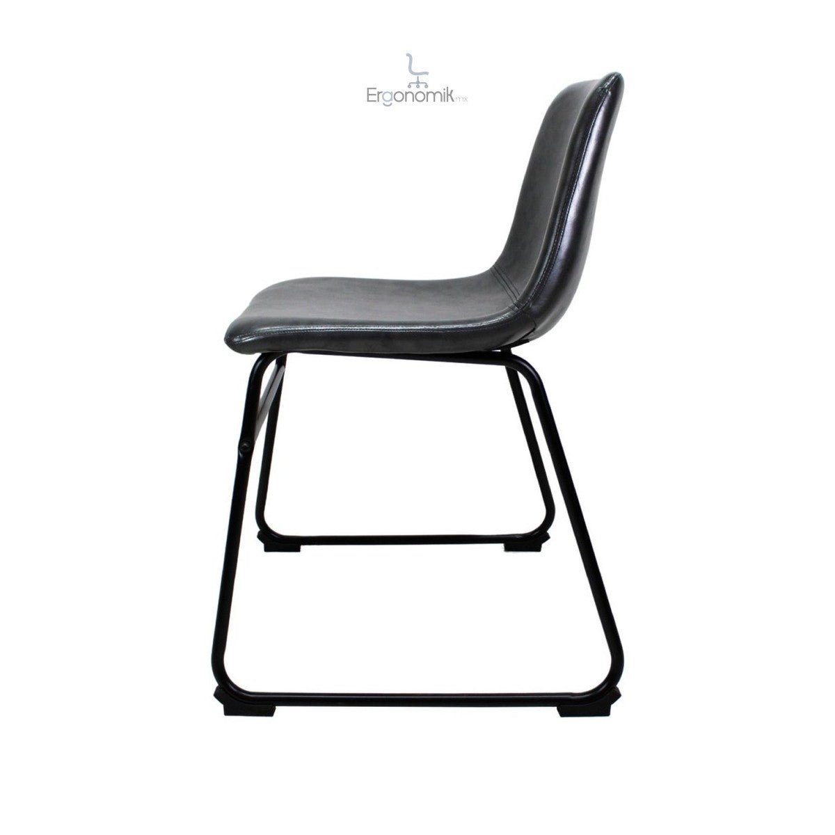 Silla Phoenix - Ergonomik Mobiliario MBK
