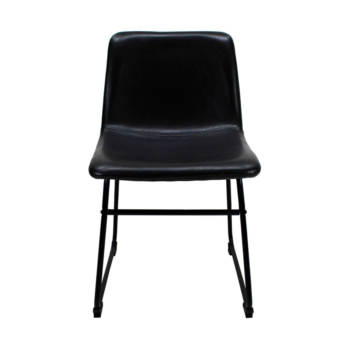 Silla Phoenix - Ergonomik Mobiliario MBK