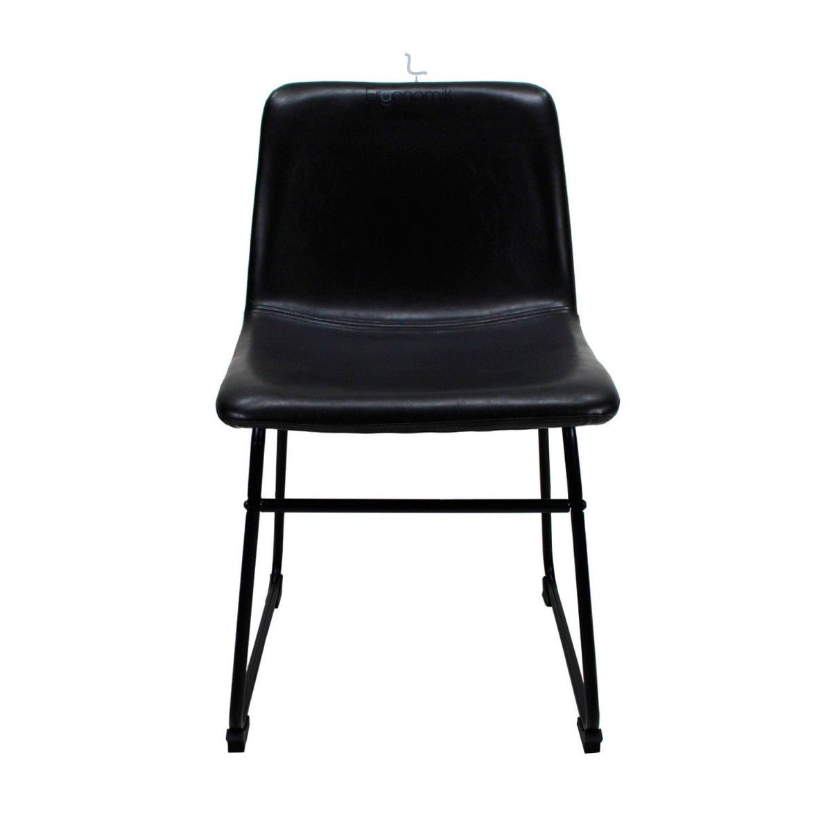 Silla Phoenix - Ergonomik Mobiliario MBK