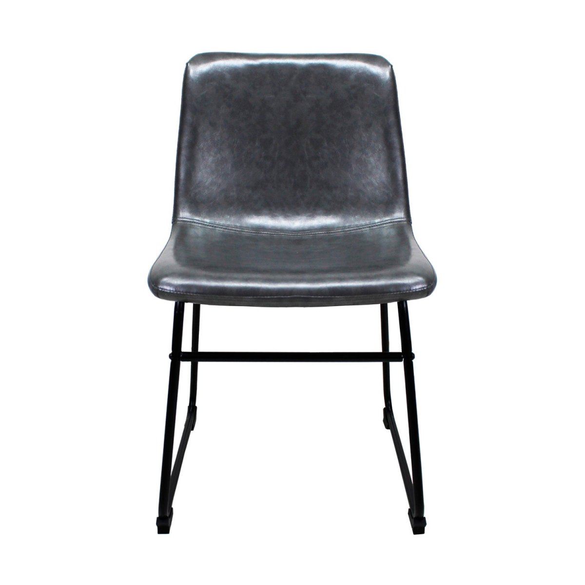 Silla Phoenix - Ergonomik Mobiliario MBK