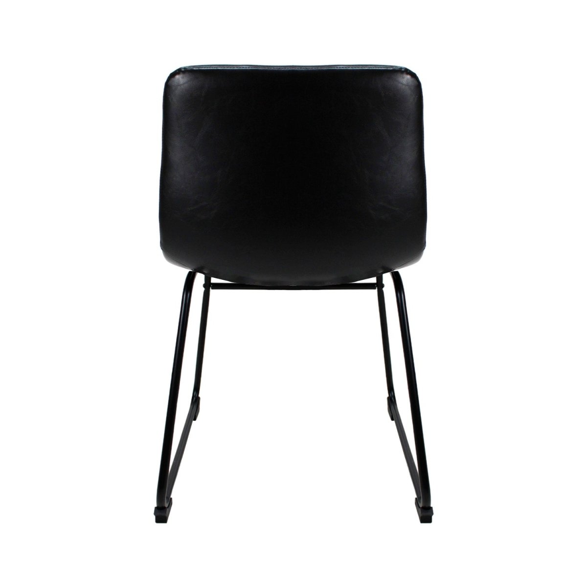Silla Phoenix - Ergonomik Mobiliario MBK