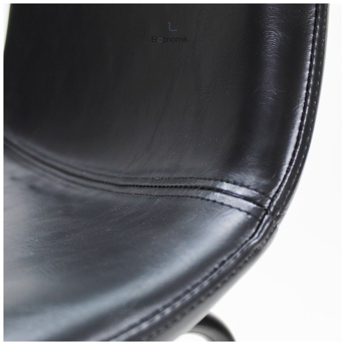 Silla Phoenix - Ergonomik Mobiliario MBK
