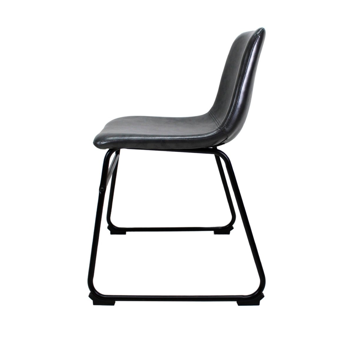Silla Phoenix - Ergonomik Mobiliario MBK