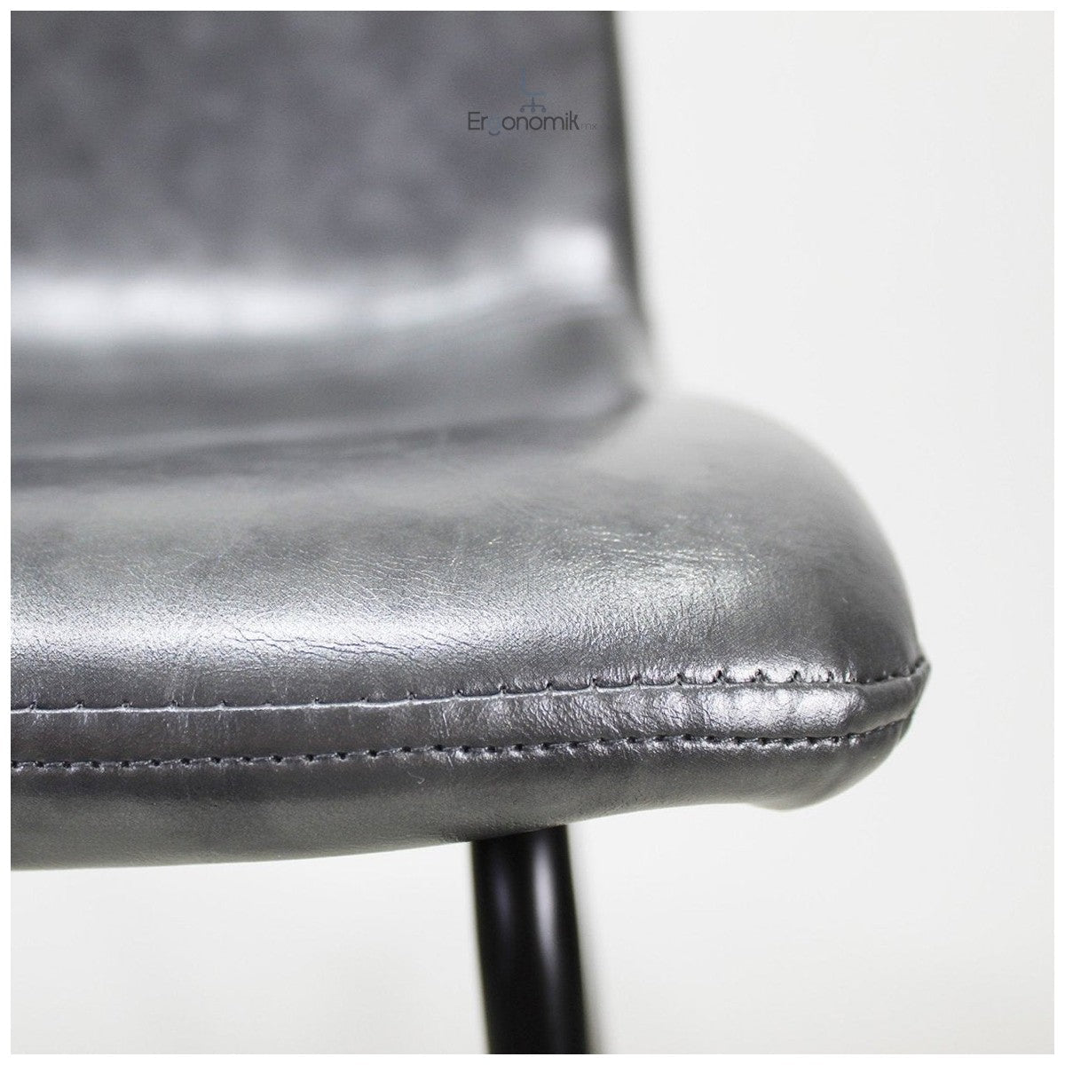 Silla Phoenix - Ergonomik Mobiliario MBK