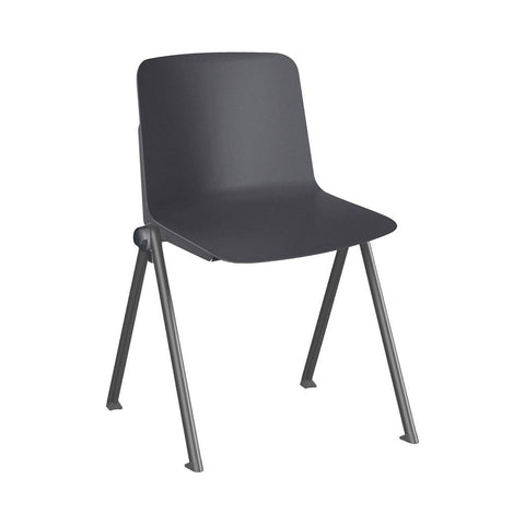 Silla Plus