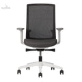 Silla Polar