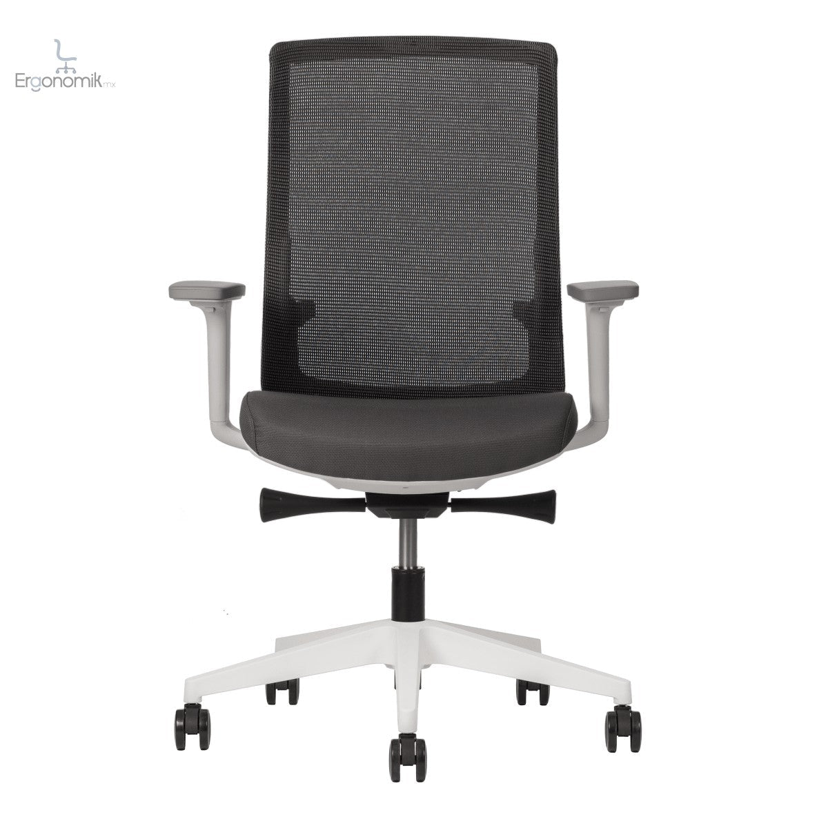 Silla Polar - Ergonomik silla ergonomica Office Class