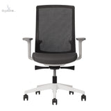 Silla Polar