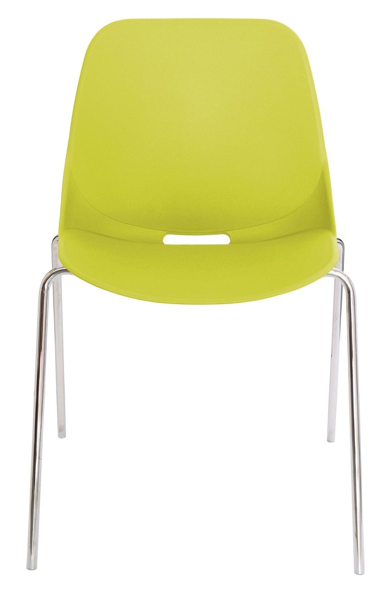 Silla Quick - Ergonomik silla industrial operativa OFFIHO