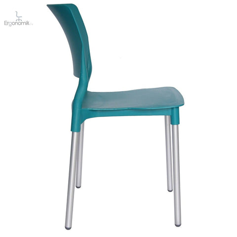 Silla Reef