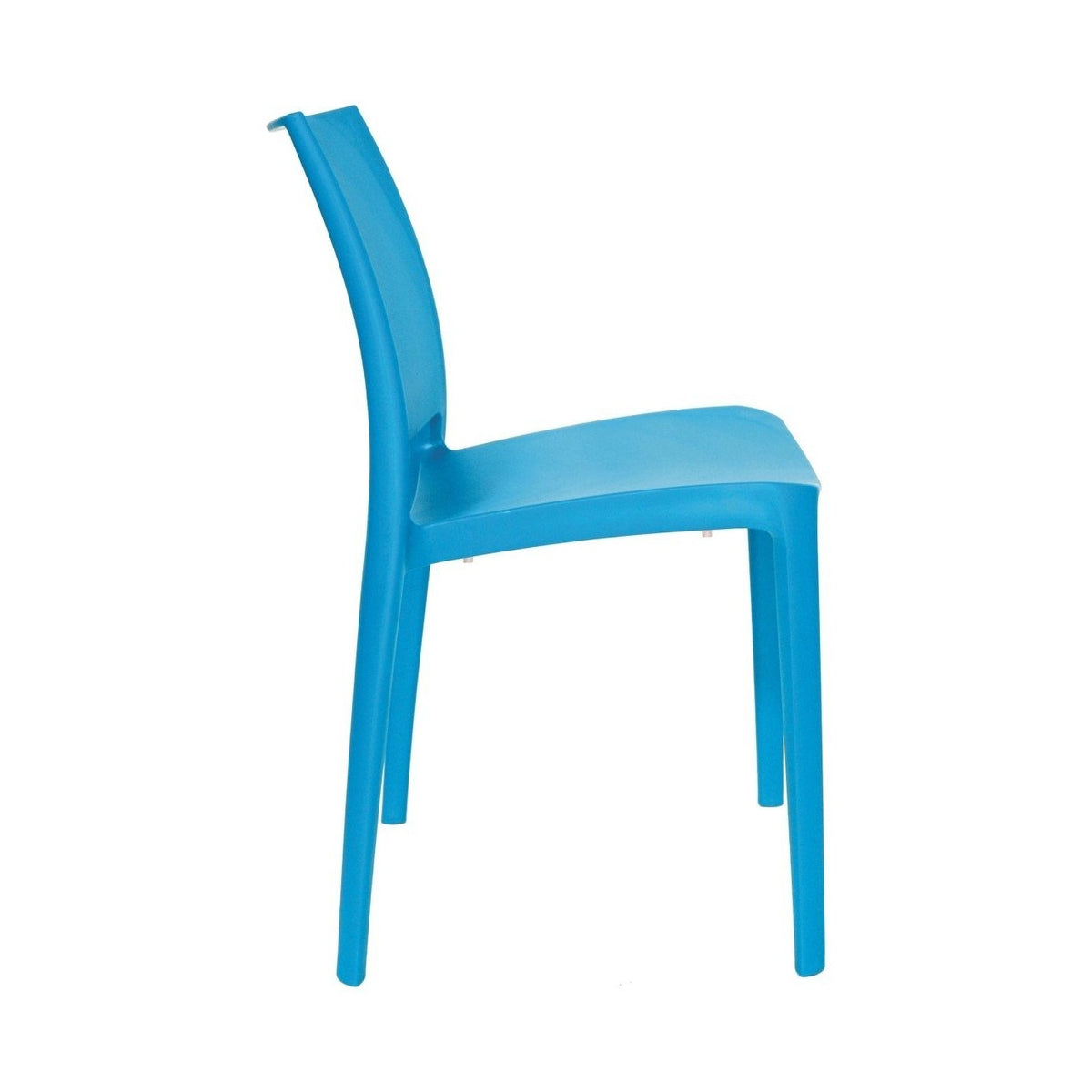 Silla Sencilla