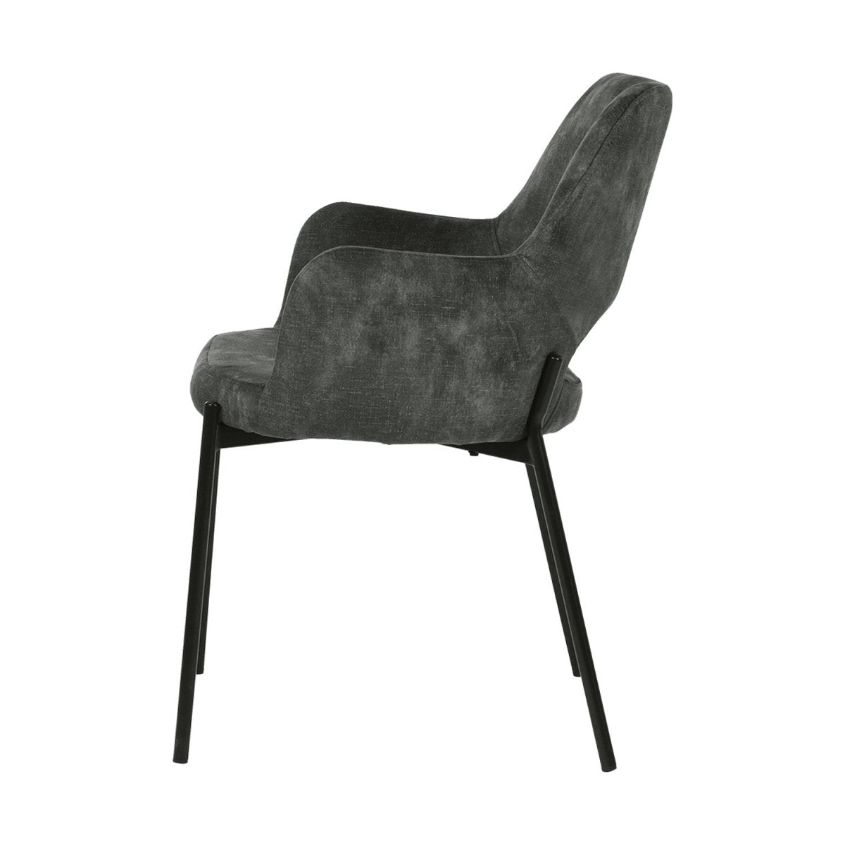 Silla Shcola - Ergonomik Mobiliario MBK
