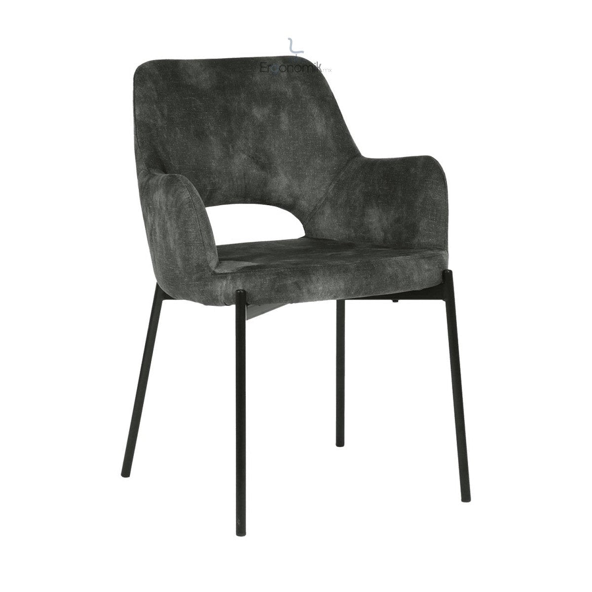 Silla Shcola - Ergonomik Mobiliario MBK