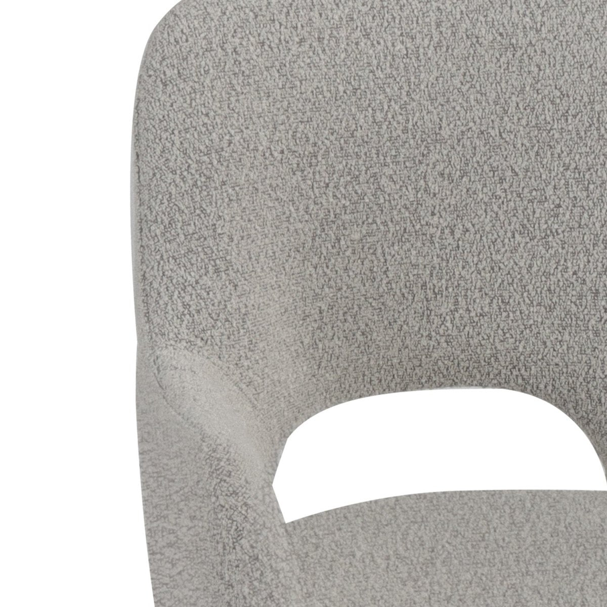Silla Shcola - Ergonomik Mobiliario MBK