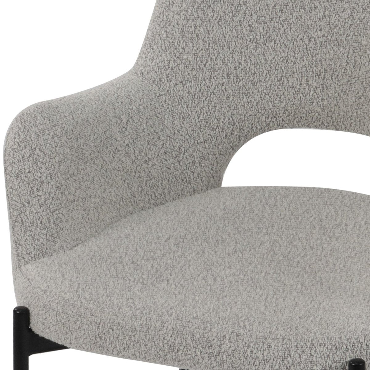 Silla Shcola - Ergonomik Mobiliario MBK