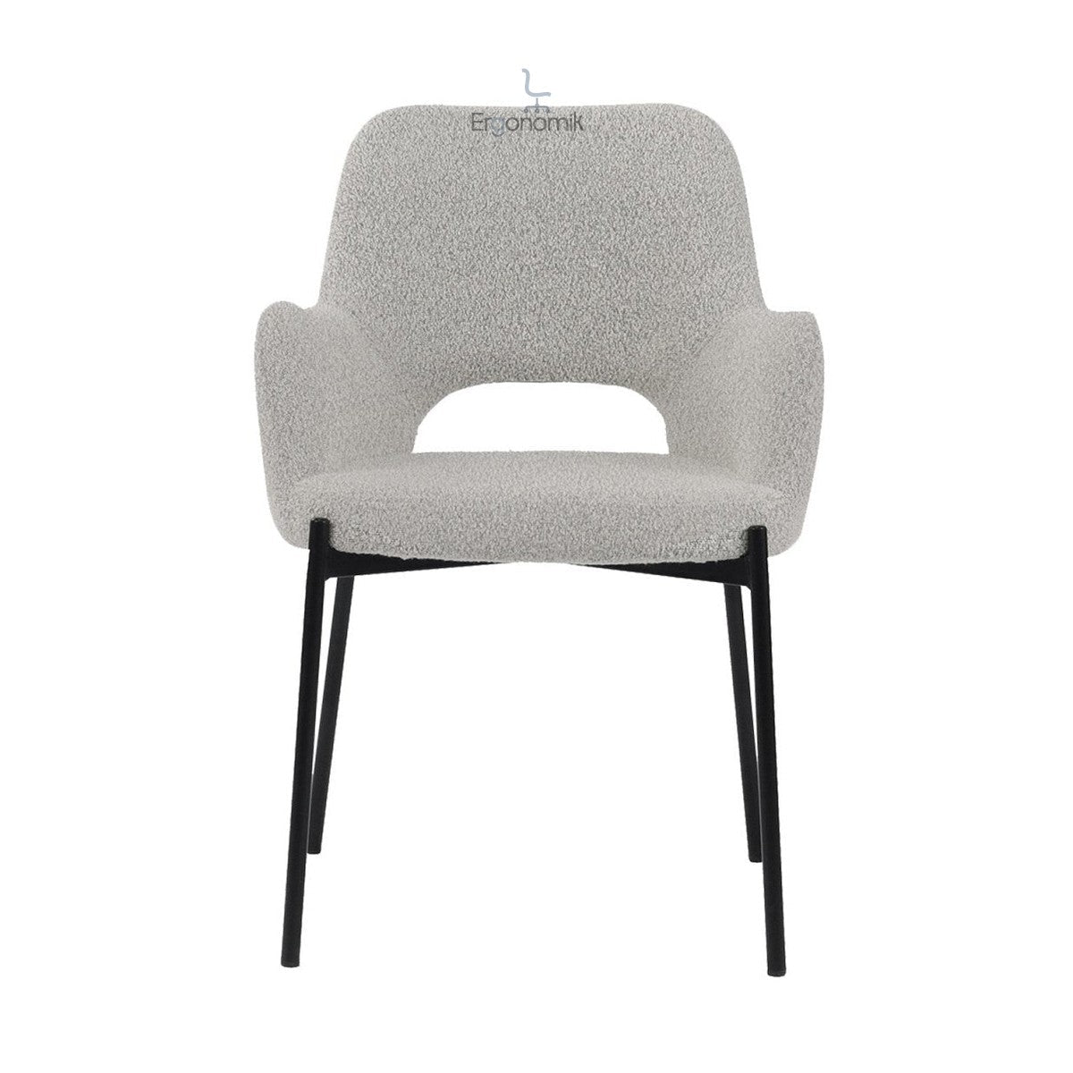 Silla Shcola - Ergonomik Mobiliario MBK