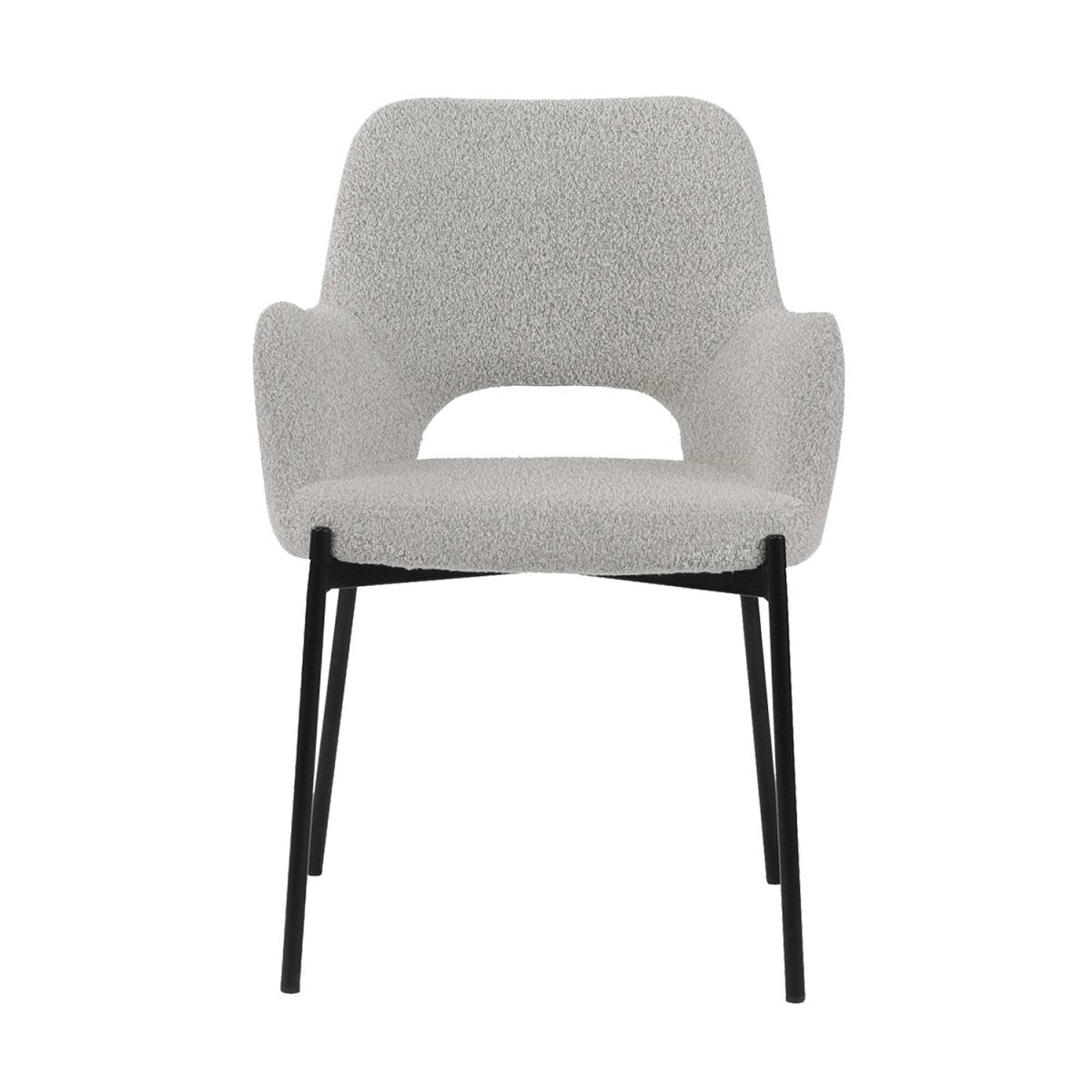 Silla Shcola - Ergonomik Mobiliario MBK