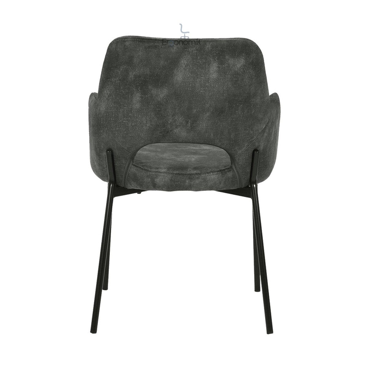 Silla Shcola - Ergonomik Mobiliario MBK
