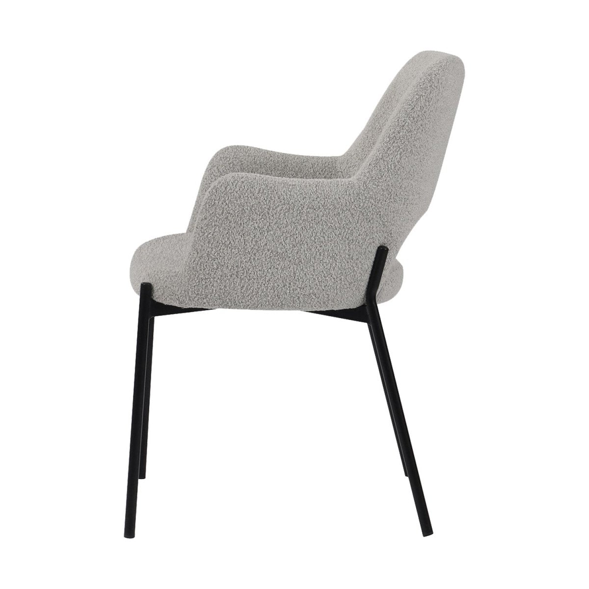 Silla Shcola - Ergonomik Mobiliario MBK