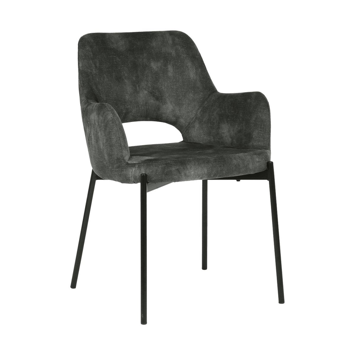 Silla Shcola - Ergonomik Mobiliario MBK
