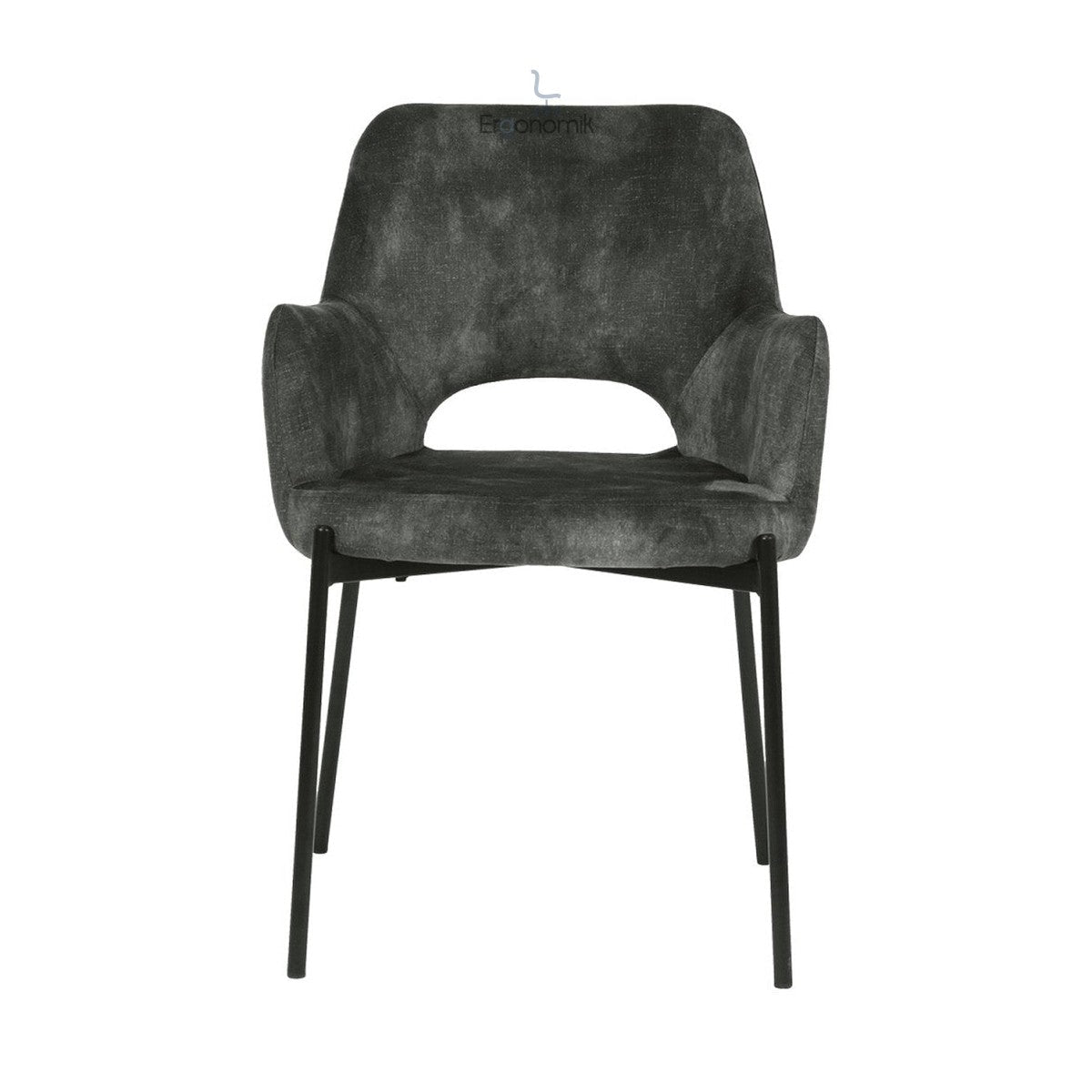 Silla Shcola - Ergonomik Mobiliario MBK