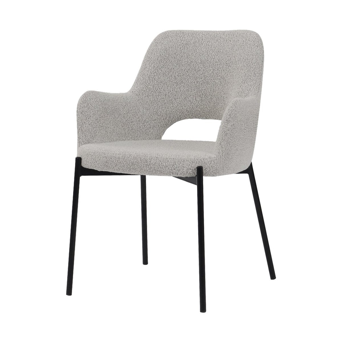 Silla Shcola - Ergonomik Mobiliario MBK