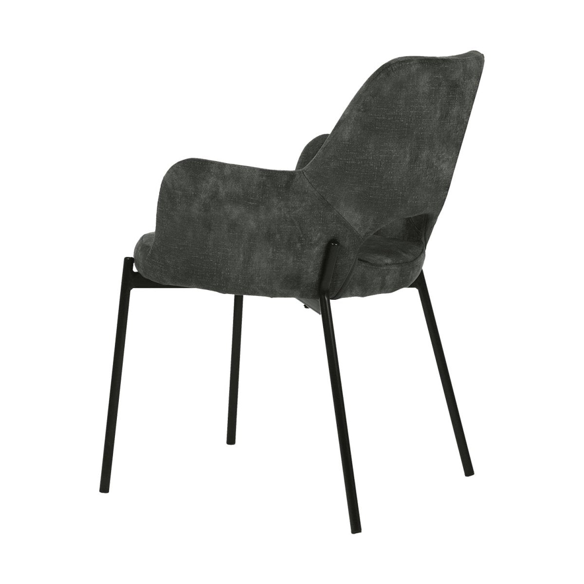 Silla Shcola - Ergonomik Mobiliario MBK